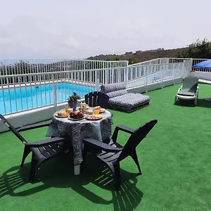 casa-cueva-villa-aday.in-canary-islands.com/